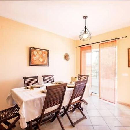 Apartment Alfarmar - Pool, Beach Only A Few Minutes Away Albufeira Exterior foto